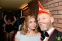 Thumbs/tn_Wagenmakersbal 2019 194.jpg